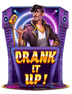 รีวิว ufabet ทางเข้า มือถือ สนุกทุกที่ 24 ชั่วโมง