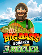 ufabet ปิด ปรับปรุง พร้อมเล่นเกมสล็อต Joker Gaming