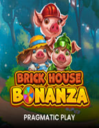 ufabet ฝาก 1 แถม 1: โอกาสทองของคนรักสล็อต