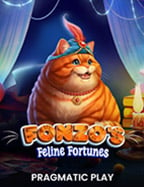 ufabet บา คา ร่า ทดลองเล่น: ประสบการณ์สุดมันส์