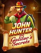 วิธีเล่น ufabet บาคาร่าคาสิโน เกมทำเงินง่ายๆ