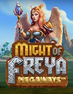 ufabet บอล ทดลองเล่น: สนุกได้ไม่ต้องเสี่ยง