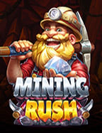 ufabet ป ดโอนยอด: ทดลองเล่นสนุกๆ ที่ไม่ควรพลาด